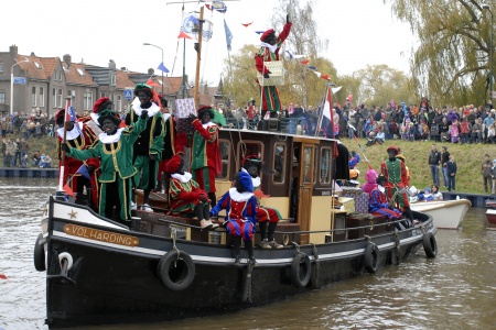 Sint 2008 Woerden 075